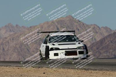 media/Oct-24-2025-Doghouse Garage (Fri) [[783d2ff07a]]/1-Advanced/Session 4 (Turn 9)/